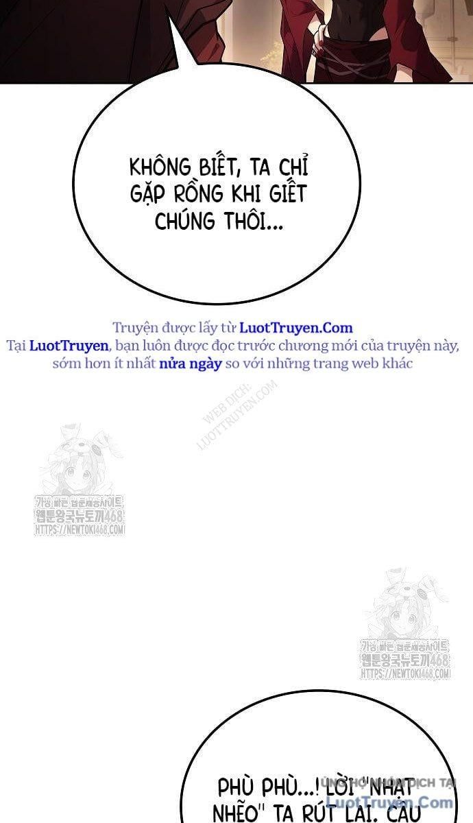 đọc truyện Đại Pháp Sư Mở Nhà Hàng Chương 104 ảnh 69 tại Thiên Thai Truyện