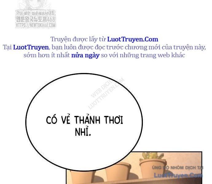 đọc truyện Đại Pháp Sư Mở Nhà Hàng Chương 104 ảnh 71 tại Thiên Thai Truyện