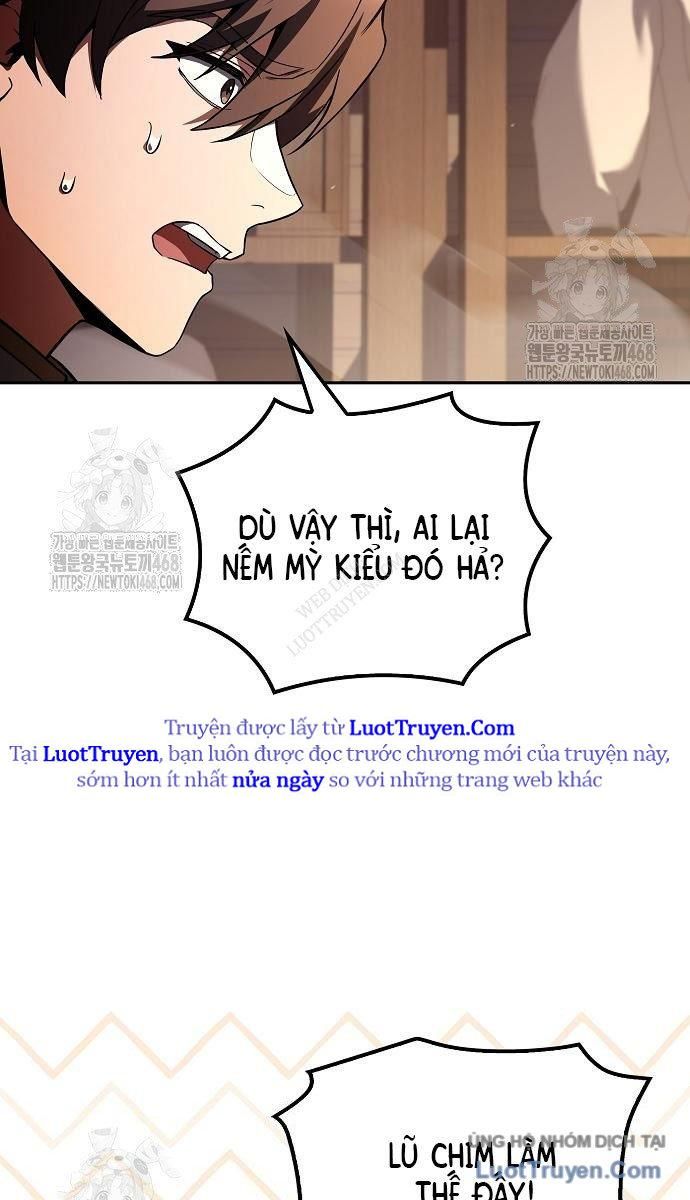 đọc truyện Đại Pháp Sư Mở Nhà Hàng Chương 104 ảnh 9 tại Thiên Thai Truyện