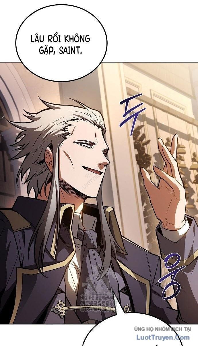 đọc truyện Đại Pháp Sư Mở Nhà Hàng Chương 104 ảnh 73 tại Thiên Thai Truyện