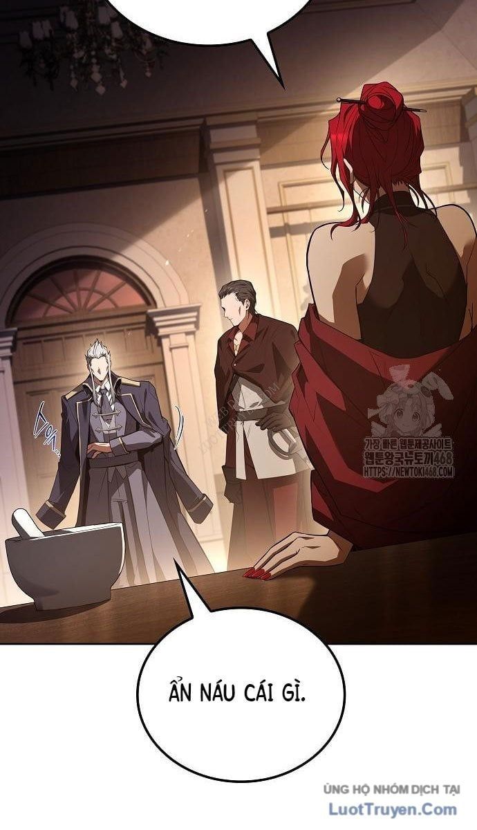 đọc truyện Đại Pháp Sư Mở Nhà Hàng Chương 104 ảnh 76 tại Thiên Thai Truyện