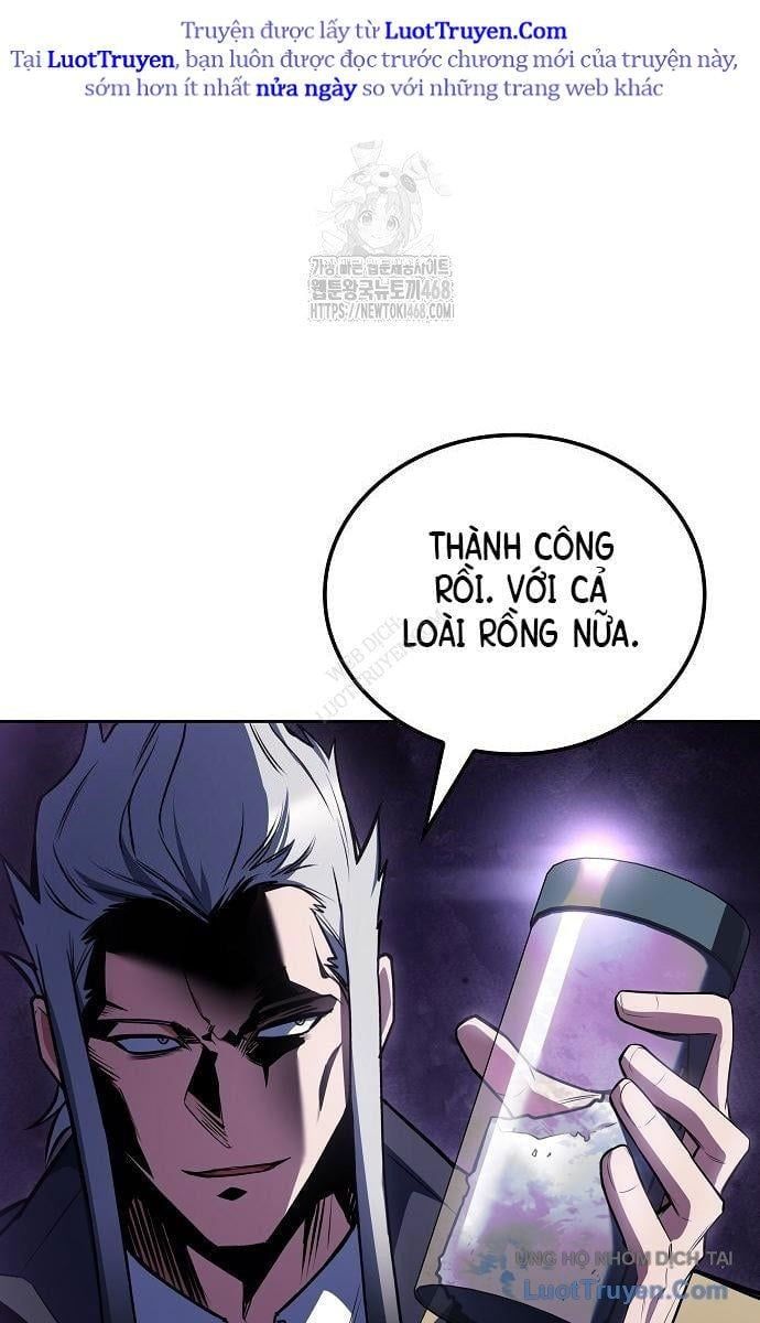 đọc truyện Đại Pháp Sư Mở Nhà Hàng Chương 104 ảnh 77 tại Thiên Thai Truyện