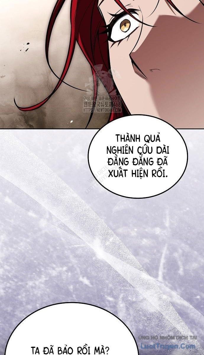 đọc truyện Đại Pháp Sư Mở Nhà Hàng Chương 104 ảnh 79 tại Thiên Thai Truyện