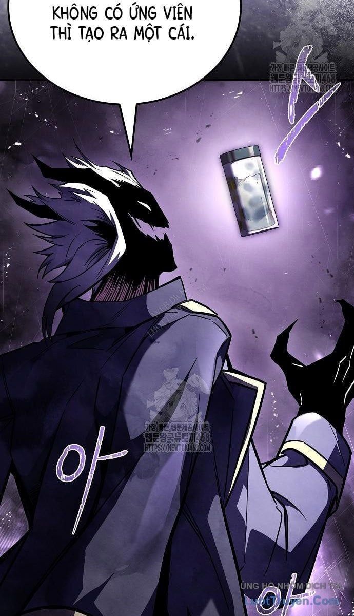 đọc truyện Đại Pháp Sư Mở Nhà Hàng Chương 104 ảnh 80 tại Thiên Thai Truyện