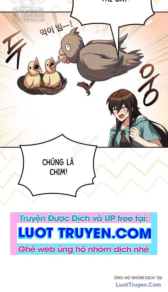 đọc truyện Đại Pháp Sư Mở Nhà Hàng Chương 104 ảnh 10 tại Thiên Thai Truyện