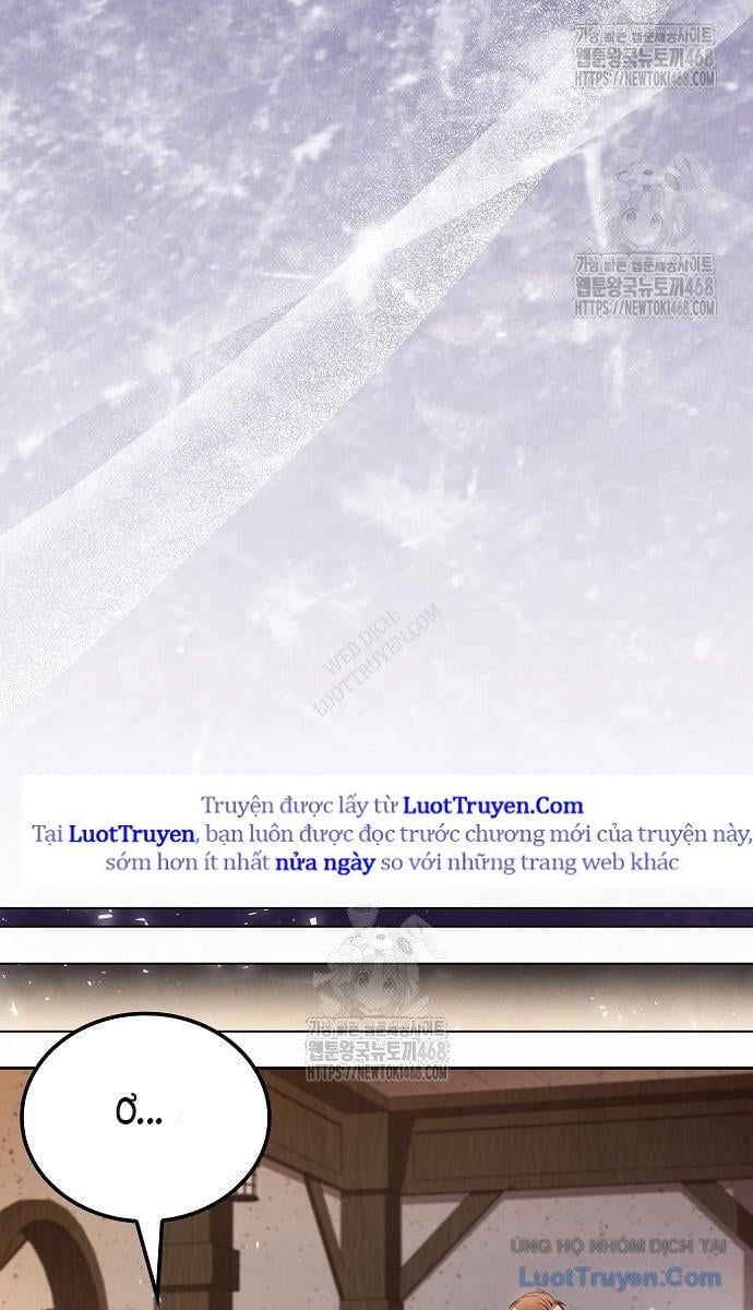 đọc truyện Đại Pháp Sư Mở Nhà Hàng Chương 104 ảnh 82 tại Thiên Thai Truyện