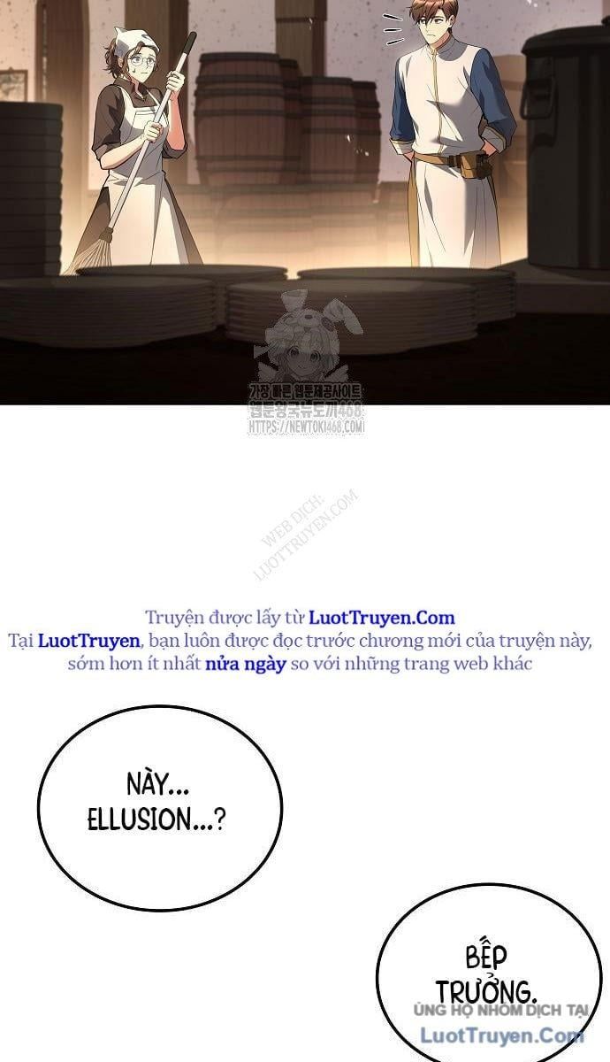 đọc truyện Đại Pháp Sư Mở Nhà Hàng Chương 104 ảnh 83 tại Thiên Thai Truyện