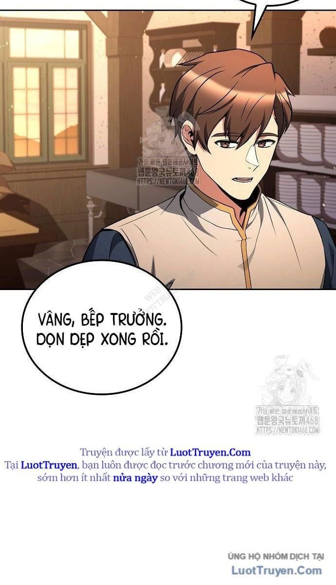 đọc truyện Đại Pháp Sư Mở Nhà Hàng Chương 104 ảnh 84 tại Thiên Thai Truyện