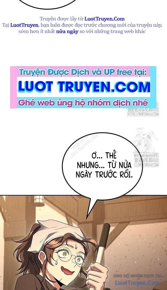 đọc truyện Đại Pháp Sư Mở Nhà Hàng Chương 104 ảnh 86 tại Thiên Thai Truyện