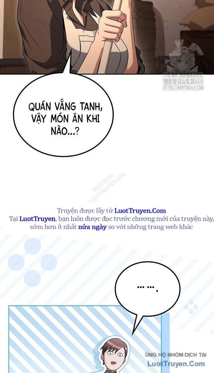 đọc truyện Đại Pháp Sư Mở Nhà Hàng Chương 104 ảnh 87 tại Thiên Thai Truyện