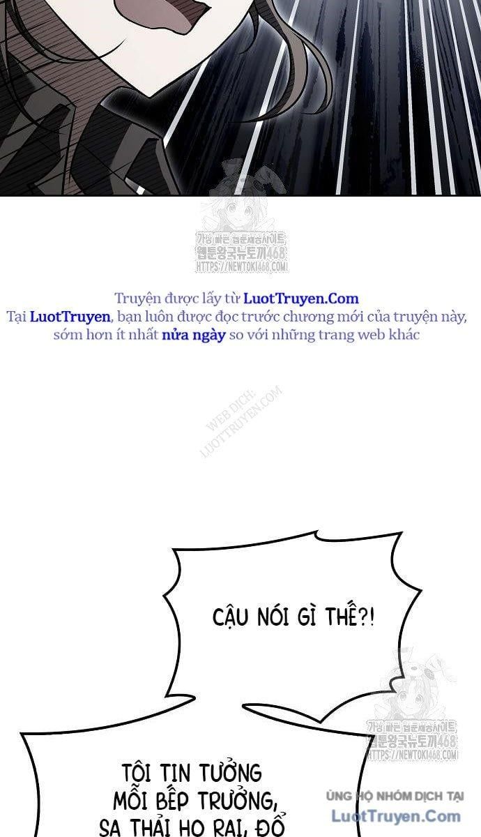 đọc truyện Đại Pháp Sư Mở Nhà Hàng Chương 104 ảnh 90 tại Thiên Thai Truyện