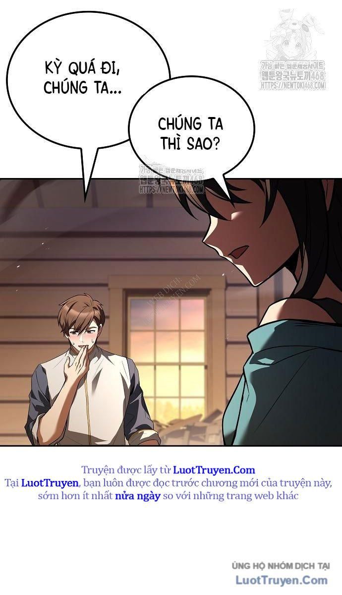 đọc truyện Đại Pháp Sư Mở Nhà Hàng Chương 104 ảnh 11 tại Thiên Thai Truyện