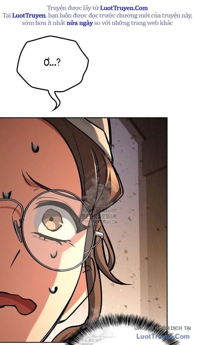 đọc truyện Đại Pháp Sư Mở Nhà Hàng Chương 104 ảnh 92 tại Thiên Thai Truyện