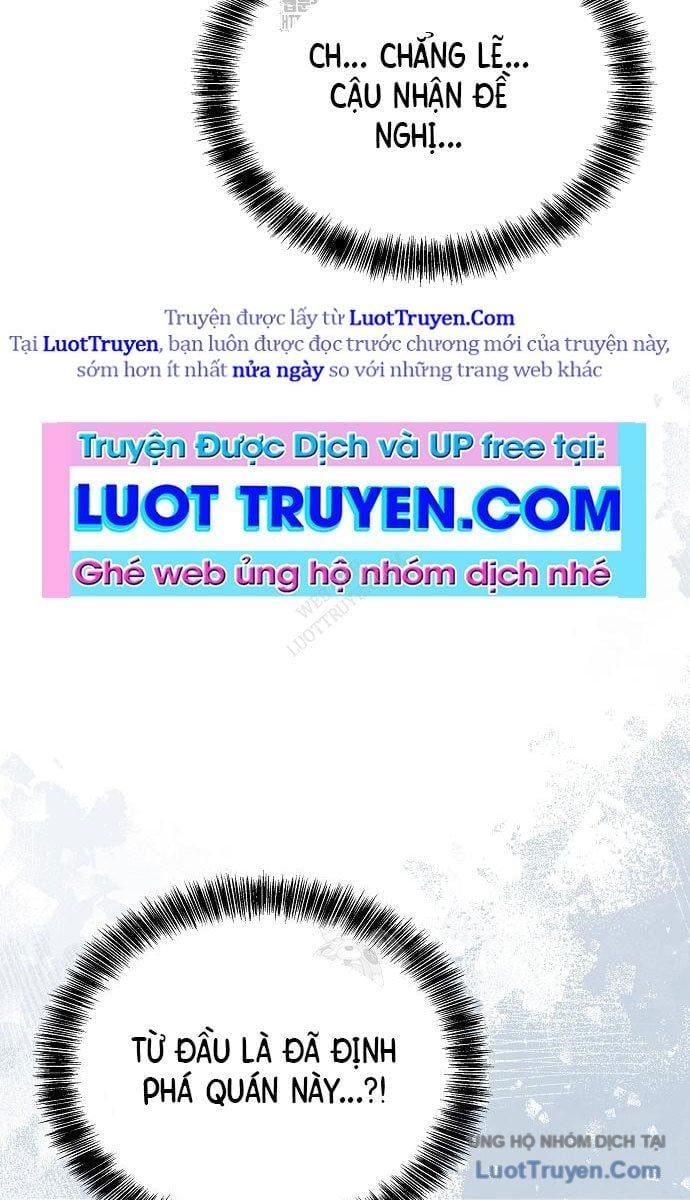 đọc truyện Đại Pháp Sư Mở Nhà Hàng Chương 104 ảnh 93 tại Thiên Thai Truyện