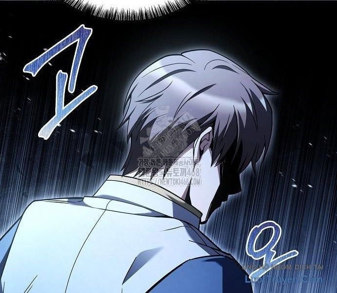 đọc truyện Đại Pháp Sư Mở Nhà Hàng Chương 104 ảnh 94 tại Thiên Thai Truyện