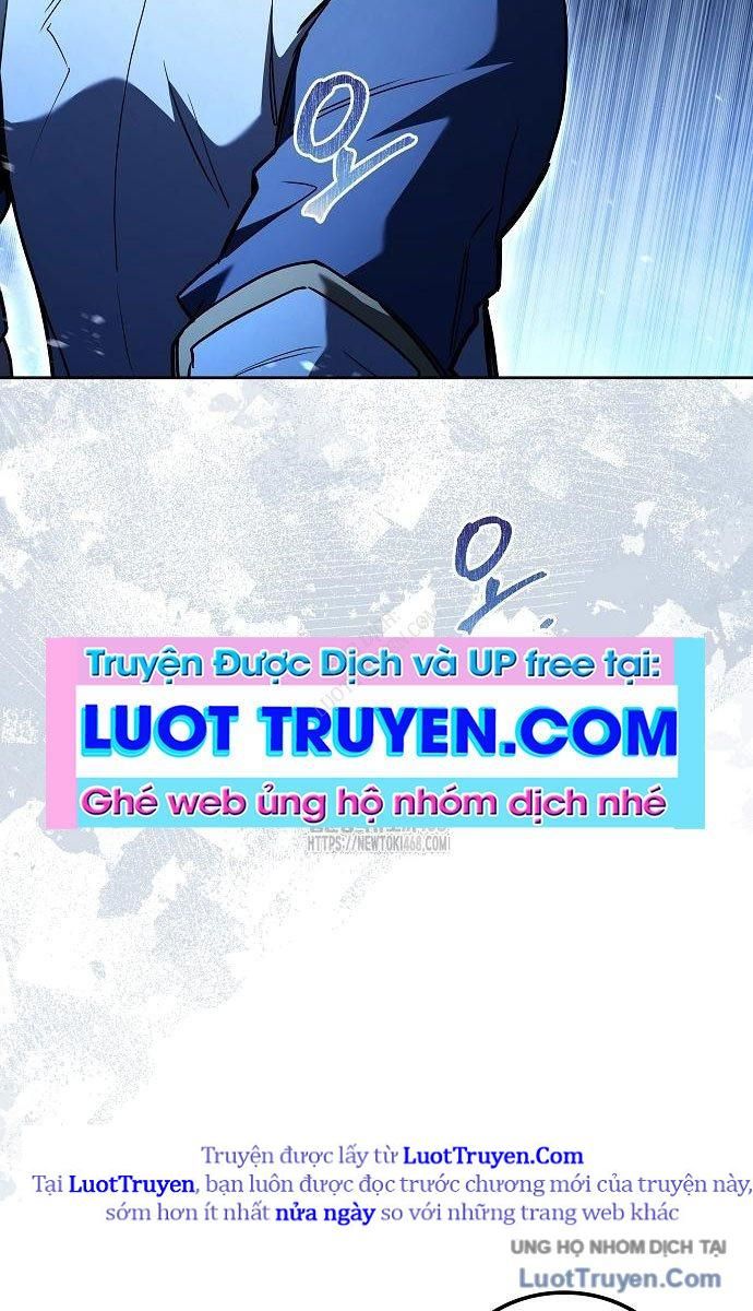 đọc truyện Đại Pháp Sư Mở Nhà Hàng Chương 104 ảnh 95 tại Thiên Thai Truyện