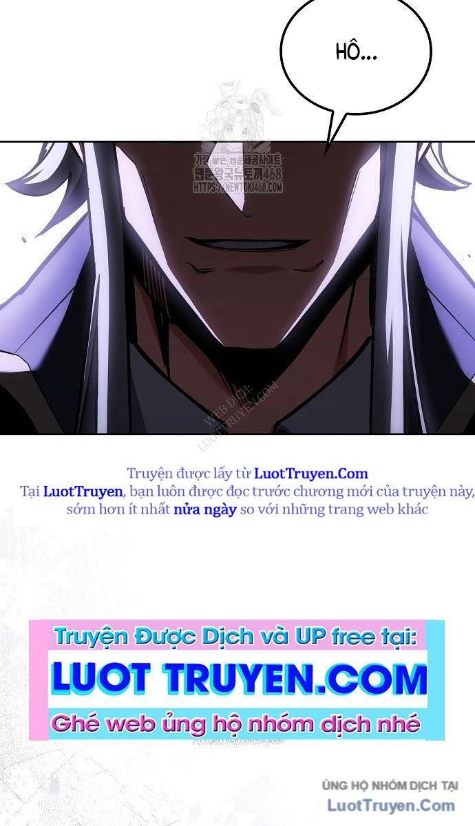 đọc truyện Đại Pháp Sư Mở Nhà Hàng Chương 104 ảnh 96 tại Thiên Thai Truyện