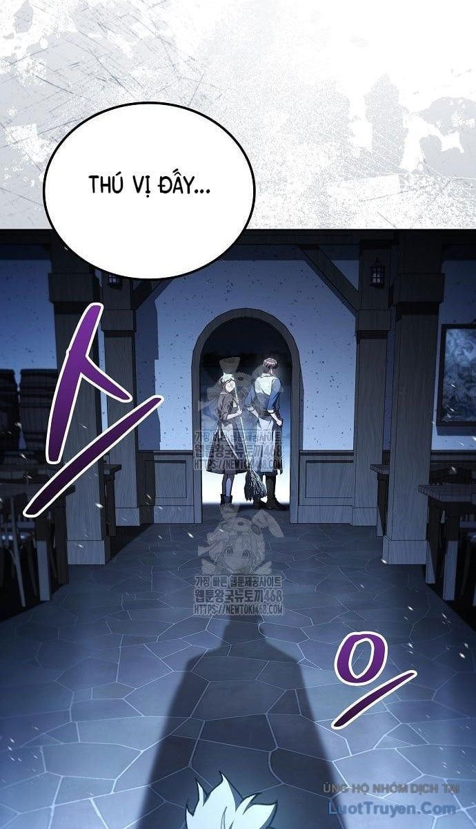 đọc truyện Đại Pháp Sư Mở Nhà Hàng Chương 104 ảnh 97 tại Thiên Thai Truyện