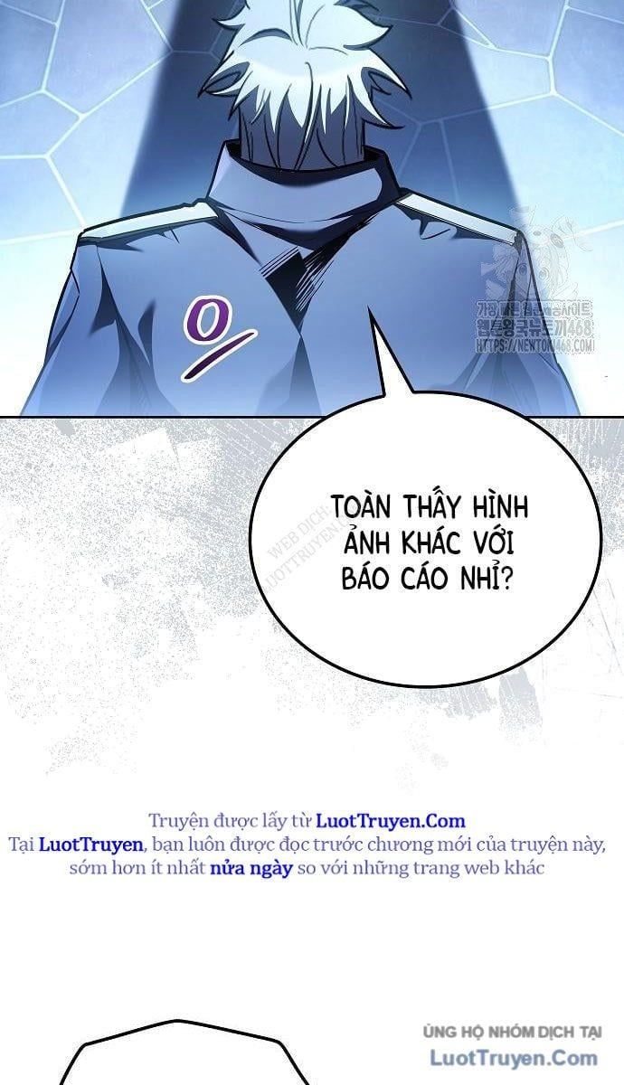 đọc truyện Đại Pháp Sư Mở Nhà Hàng Chương 104 ảnh 98 tại Thiên Thai Truyện