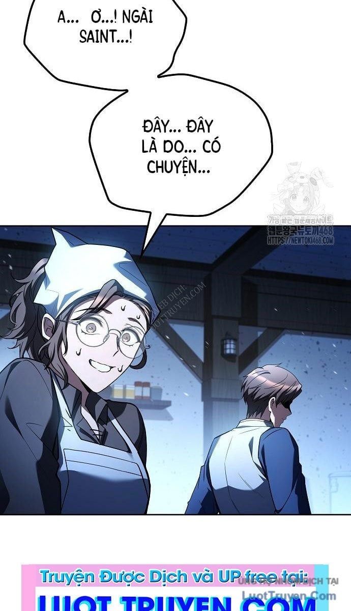 đọc truyện Đại Pháp Sư Mở Nhà Hàng Chương 104 ảnh 99 tại Thiên Thai Truyện