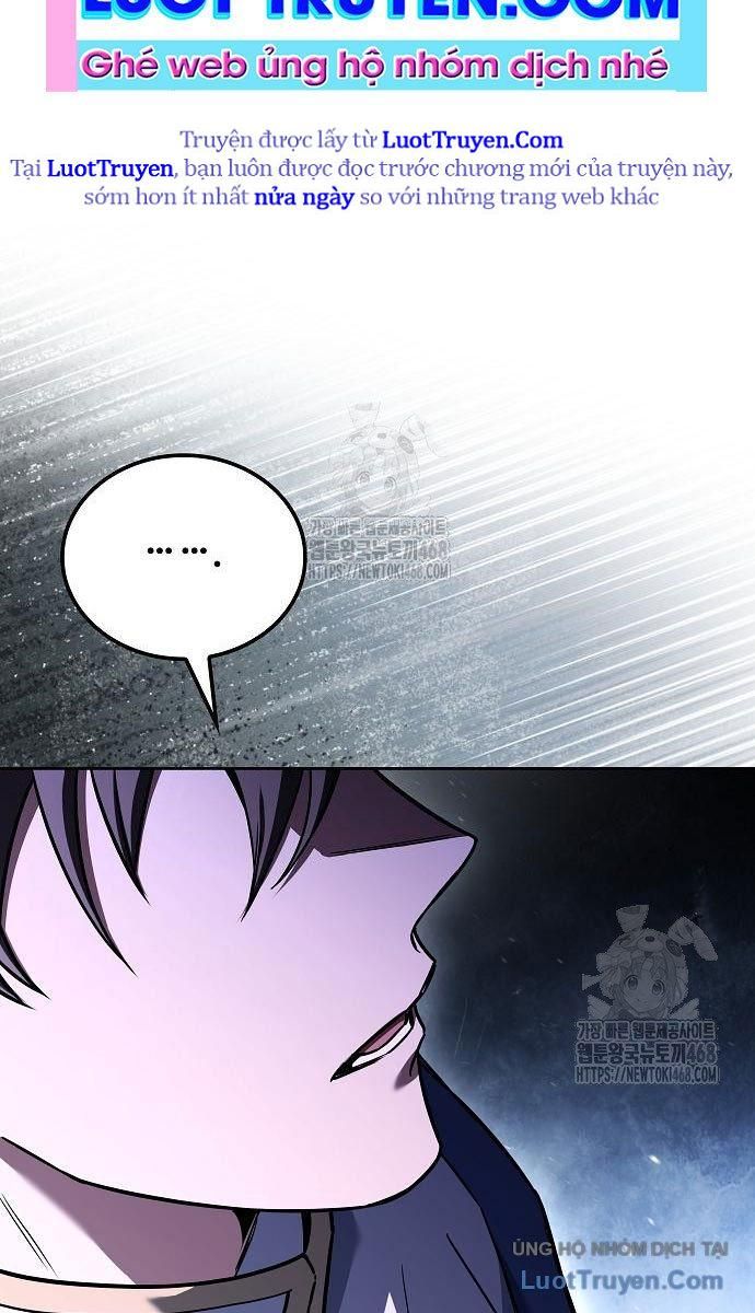 đọc truyện Đại Pháp Sư Mở Nhà Hàng Chương 104 ảnh 100 tại Thiên Thai Truyện