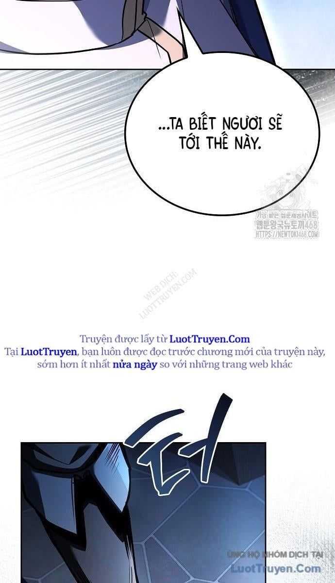 đọc truyện Đại Pháp Sư Mở Nhà Hàng Chương 104 ảnh 101 tại Thiên Thai Truyện