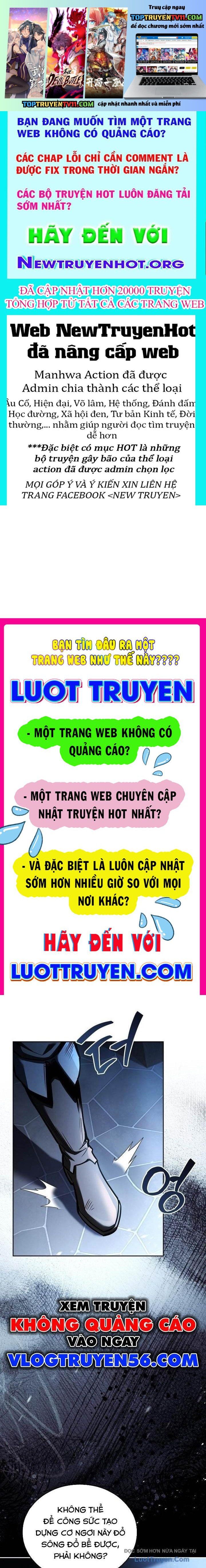 đọc truyện Đại Pháp Sư Mở Nhà Hàng Chương 105 ảnh 3 tại Thiên Thai Truyện