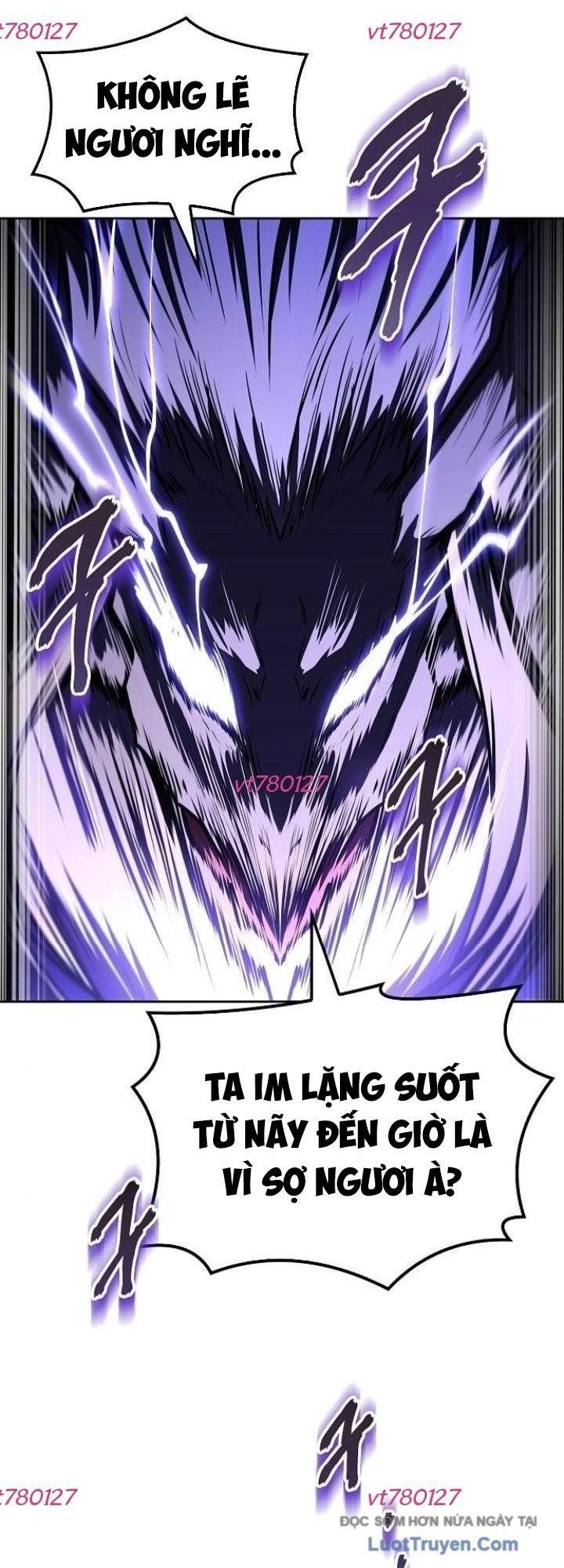 đọc truyện Đại Pháp Sư Mở Nhà Hàng Chương 105 ảnh 12 tại Thiên Thai Truyện