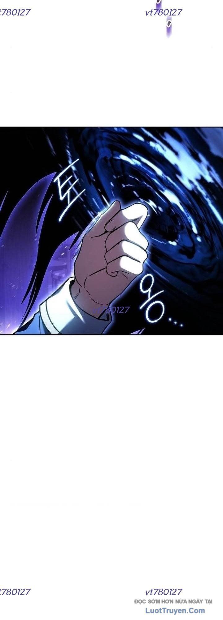 đọc truyện Đại Pháp Sư Mở Nhà Hàng Chương 105 ảnh 13 tại Thiên Thai Truyện