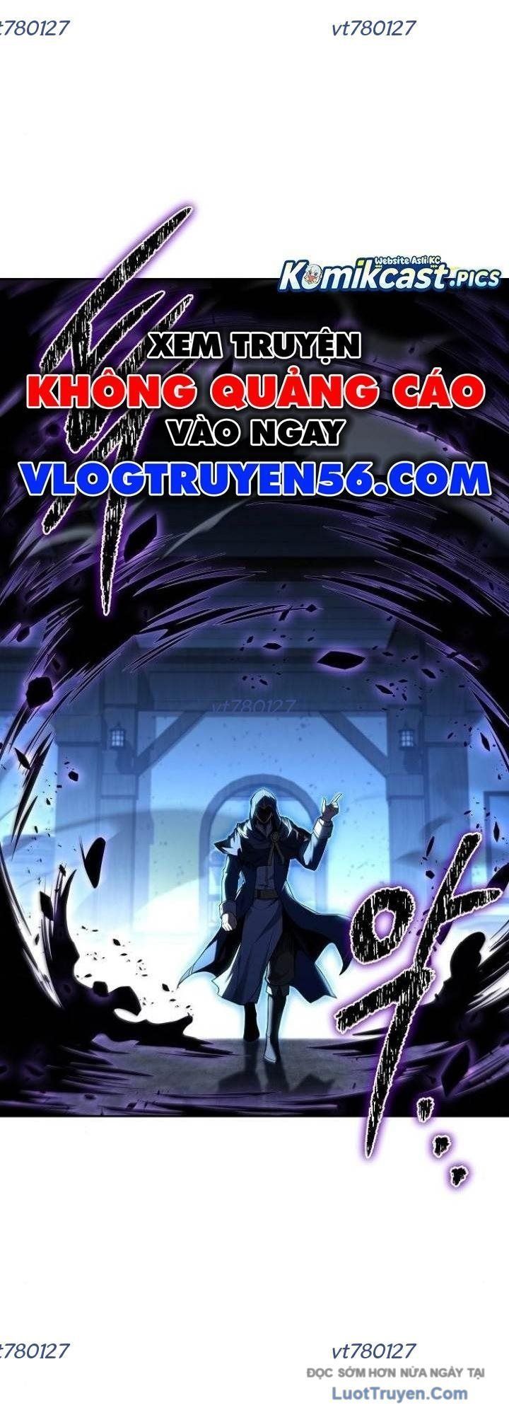 đọc truyện Đại Pháp Sư Mở Nhà Hàng Chương 105 ảnh 14 tại Thiên Thai Truyện