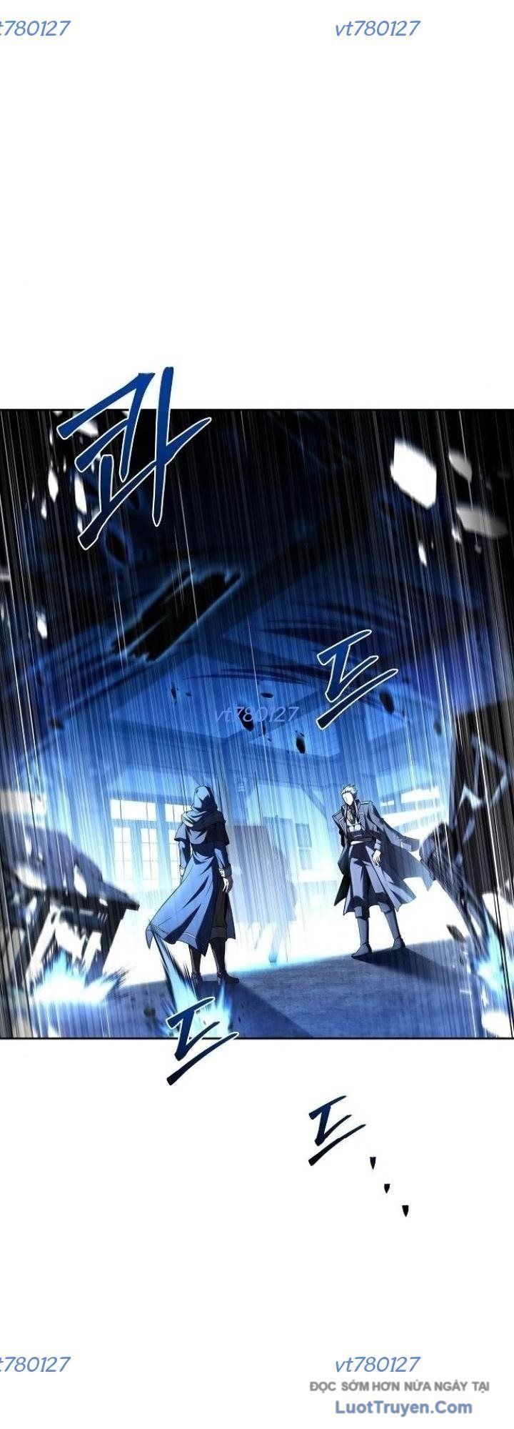 đọc truyện Đại Pháp Sư Mở Nhà Hàng Chương 105 ảnh 15 tại Thiên Thai Truyện