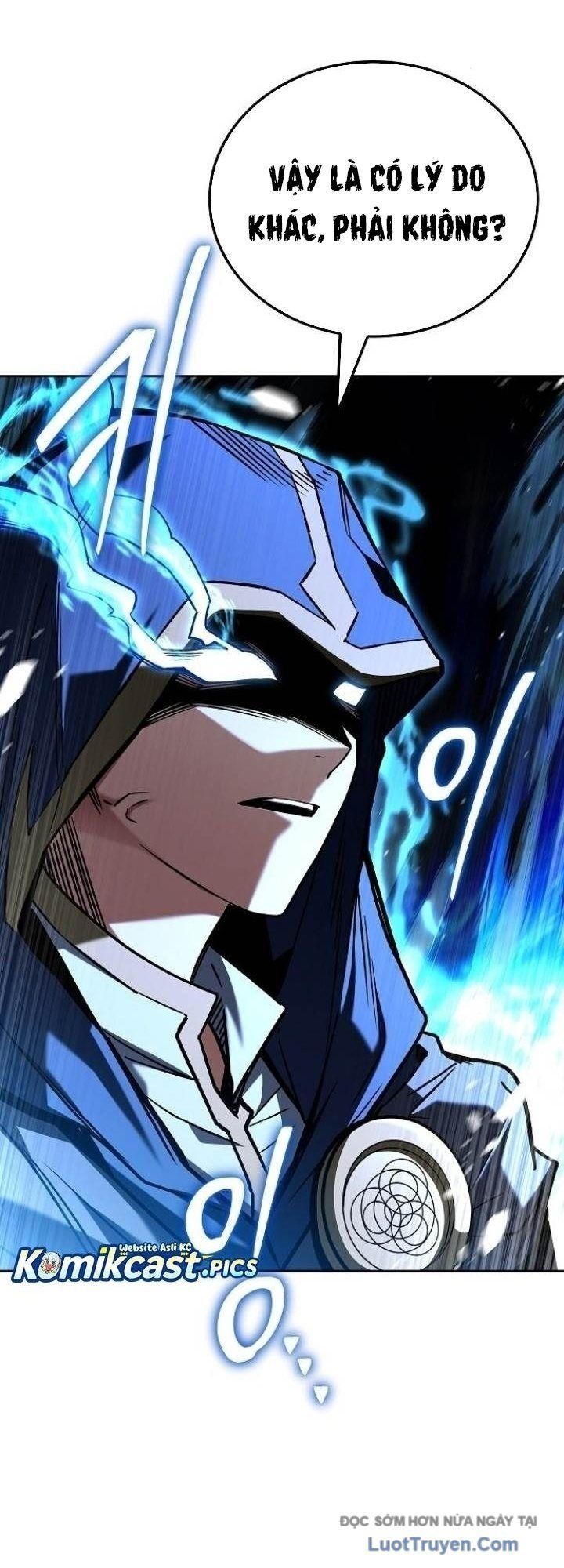 đọc truyện Đại Pháp Sư Mở Nhà Hàng Chương 105 ảnh 16 tại Thiên Thai Truyện