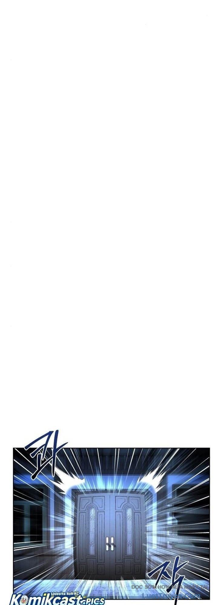 đọc truyện Đại Pháp Sư Mở Nhà Hàng Chương 105 ảnh 18 tại Thiên Thai Truyện