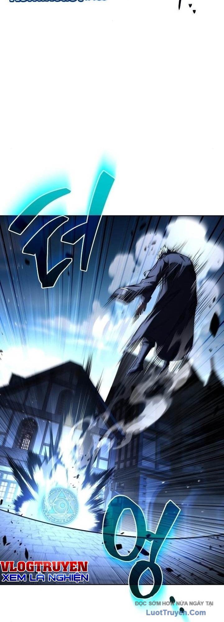 đọc truyện Đại Pháp Sư Mở Nhà Hàng Chương 105 ảnh 19 tại Thiên Thai Truyện