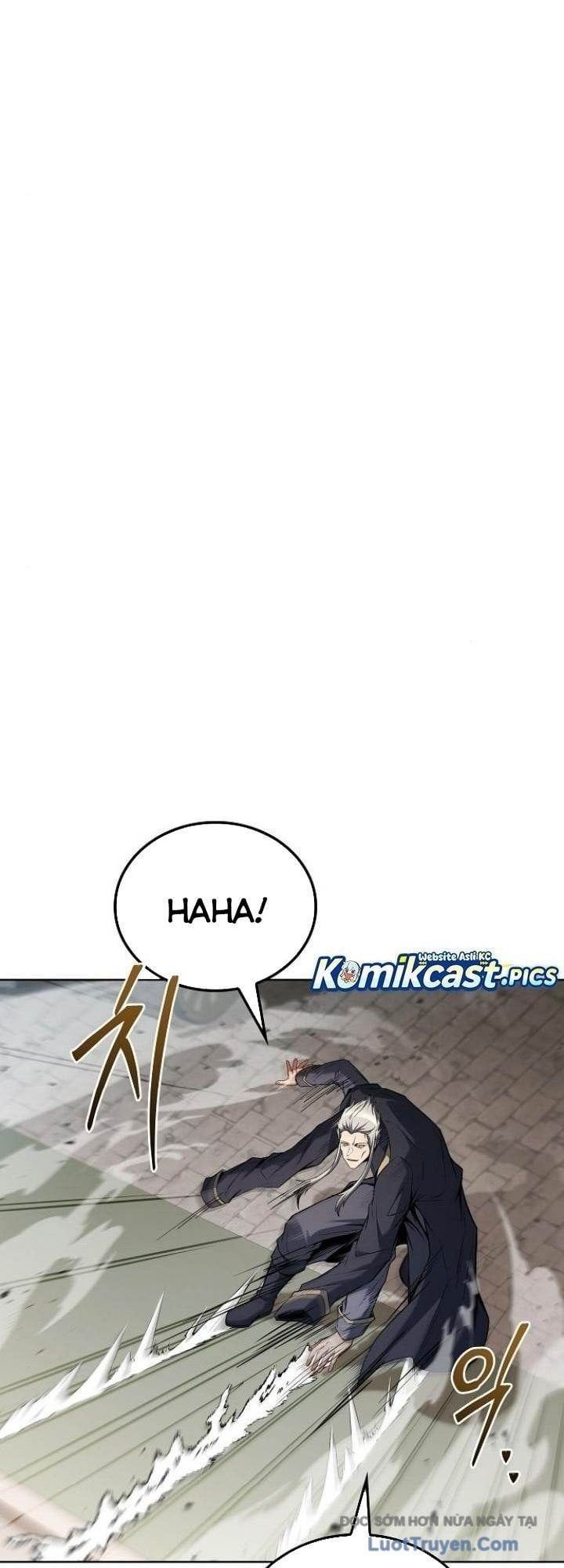 đọc truyện Đại Pháp Sư Mở Nhà Hàng Chương 105 ảnh 21 tại Thiên Thai Truyện