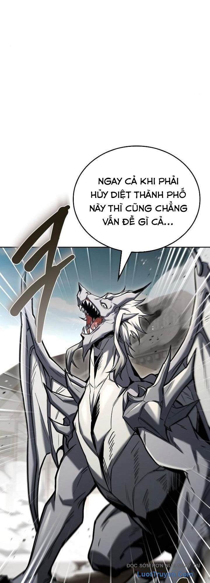 đọc truyện Đại Pháp Sư Mở Nhà Hàng Chương 105 ảnh 24 tại Thiên Thai Truyện