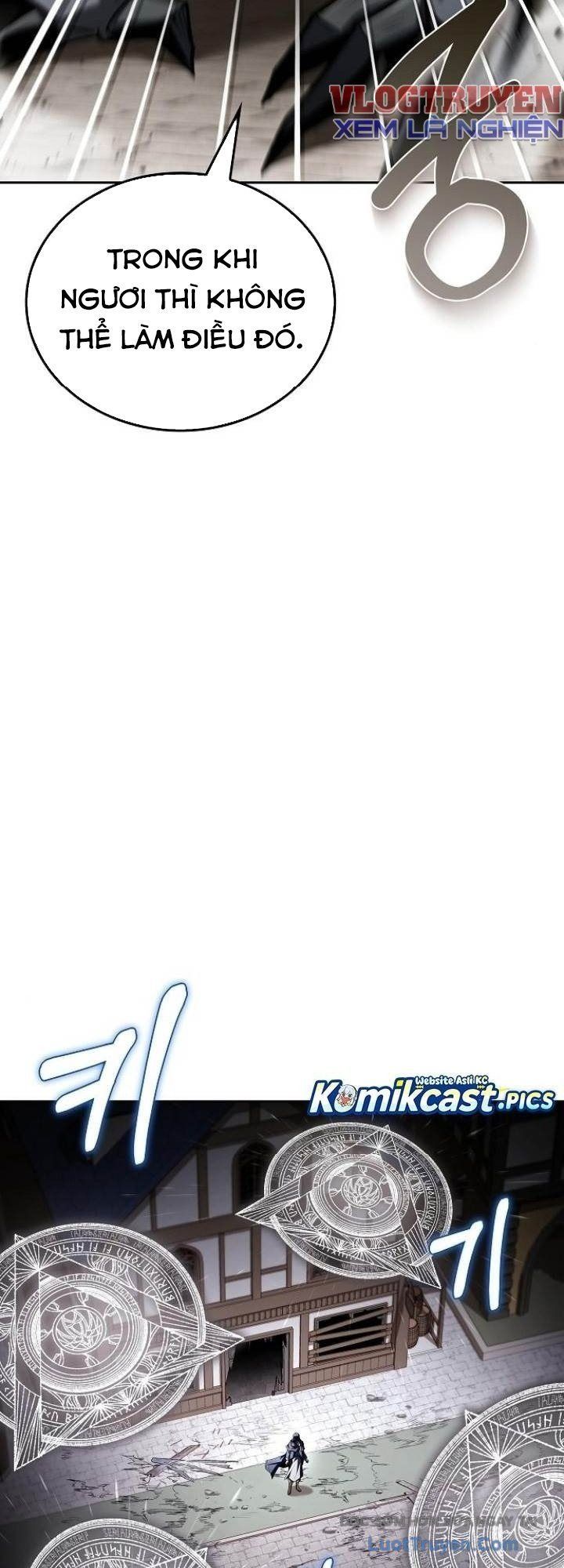 đọc truyện Đại Pháp Sư Mở Nhà Hàng Chương 105 ảnh 25 tại Thiên Thai Truyện