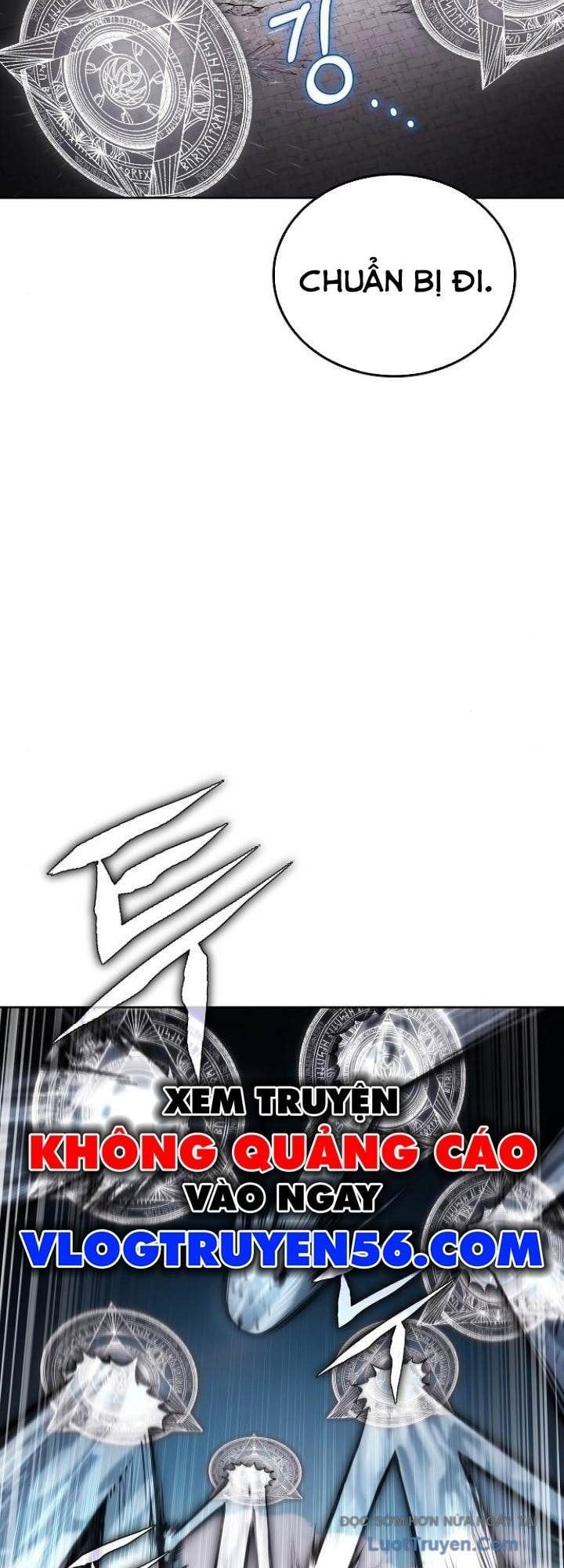 đọc truyện Đại Pháp Sư Mở Nhà Hàng Chương 105 ảnh 26 tại Thiên Thai Truyện