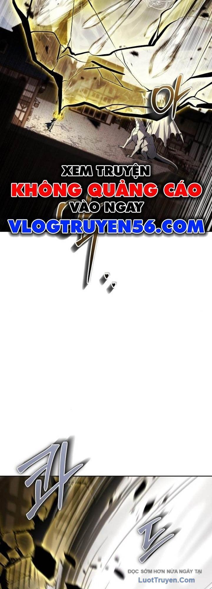 đọc truyện Đại Pháp Sư Mở Nhà Hàng Chương 105 ảnh 29 tại Thiên Thai Truyện