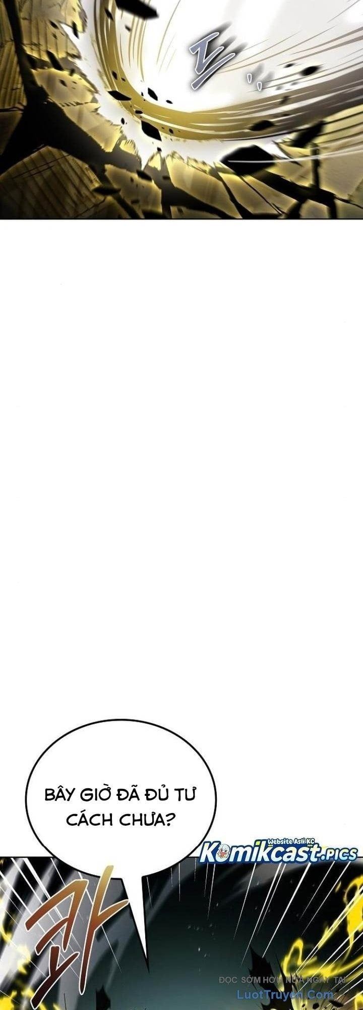 đọc truyện Đại Pháp Sư Mở Nhà Hàng Chương 105 ảnh 30 tại Thiên Thai Truyện