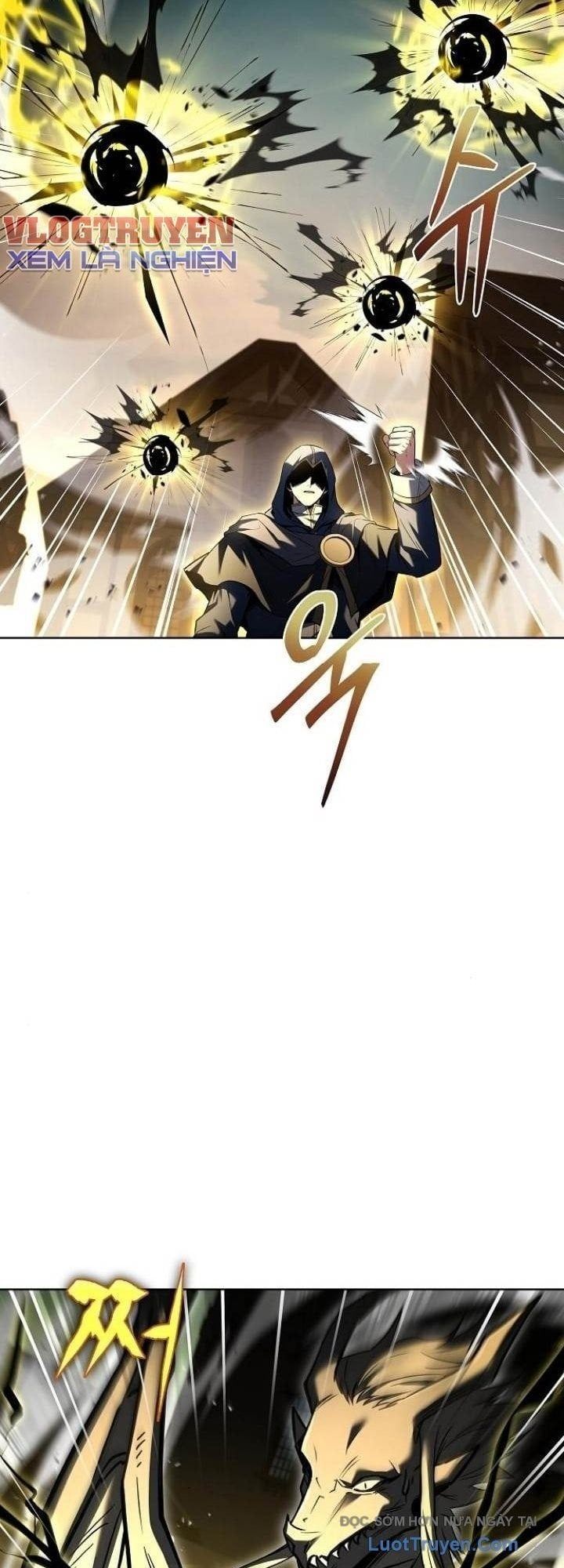 đọc truyện Đại Pháp Sư Mở Nhà Hàng Chương 105 ảnh 31 tại Thiên Thai Truyện