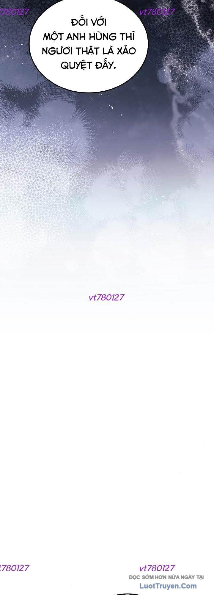 đọc truyện Đại Pháp Sư Mở Nhà Hàng Chương 105 ảnh 5 tại Thiên Thai Truyện