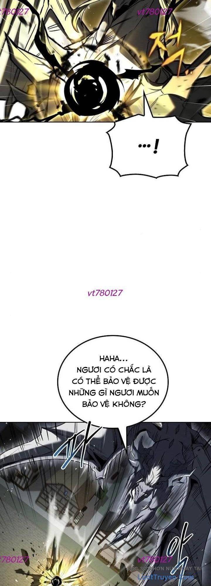 đọc truyện Đại Pháp Sư Mở Nhà Hàng Chương 105 ảnh 32 tại Thiên Thai Truyện