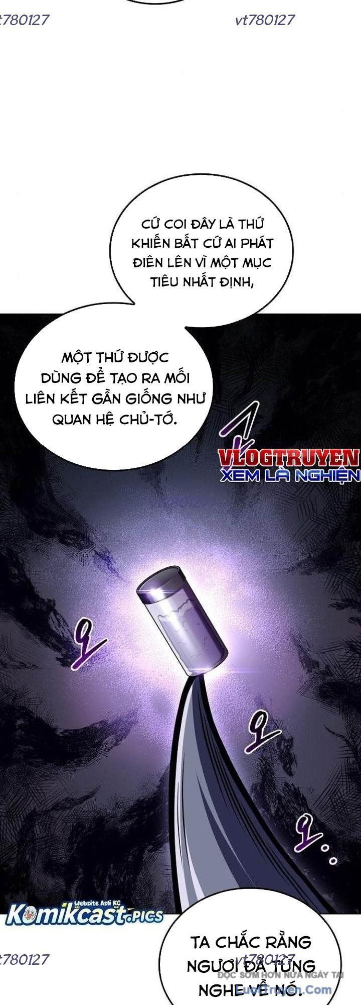 đọc truyện Đại Pháp Sư Mở Nhà Hàng Chương 105 ảnh 35 tại Thiên Thai Truyện