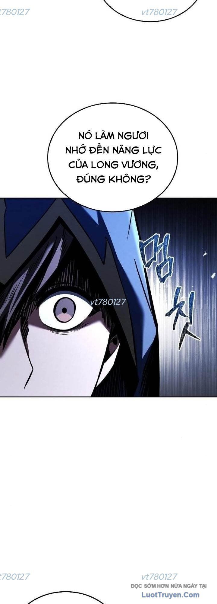 đọc truyện Đại Pháp Sư Mở Nhà Hàng Chương 105 ảnh 36 tại Thiên Thai Truyện