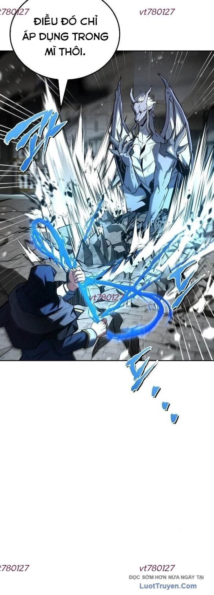 đọc truyện Đại Pháp Sư Mở Nhà Hàng Chương 105 ảnh 37 tại Thiên Thai Truyện