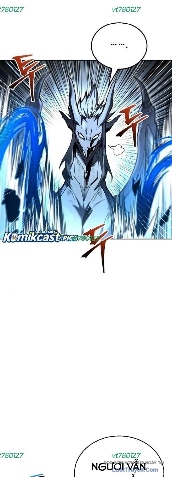 đọc truyện Đại Pháp Sư Mở Nhà Hàng Chương 105 ảnh 38 tại Thiên Thai Truyện