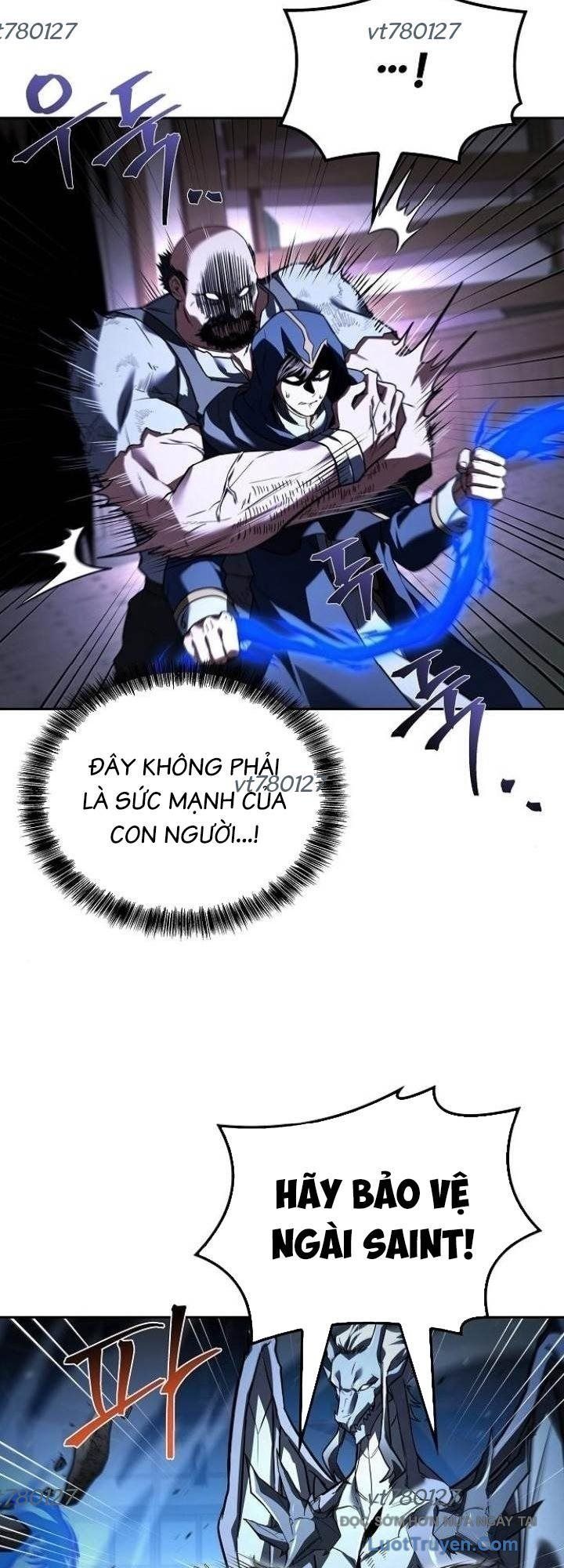 đọc truyện Đại Pháp Sư Mở Nhà Hàng Chương 105 ảnh 40 tại Thiên Thai Truyện