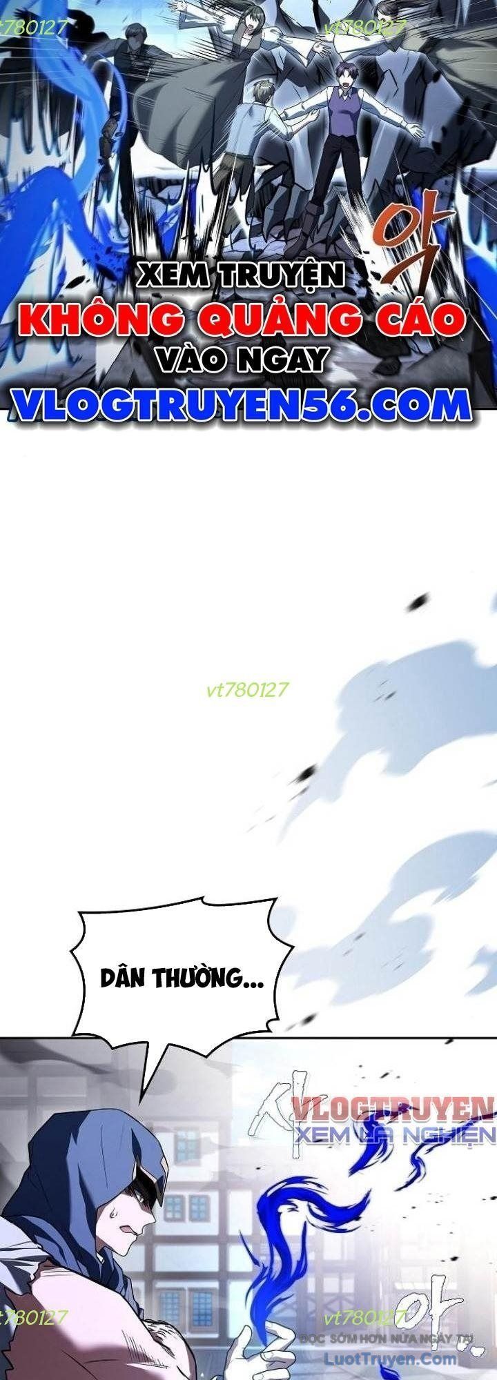 đọc truyện Đại Pháp Sư Mở Nhà Hàng Chương 105 ảnh 41 tại Thiên Thai Truyện