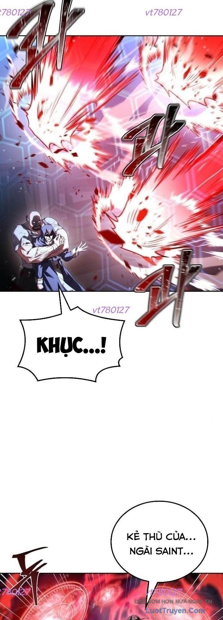 đọc truyện Đại Pháp Sư Mở Nhà Hàng Chương 105 ảnh 45 tại Thiên Thai Truyện